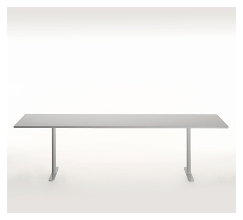 X Series Twin Tables